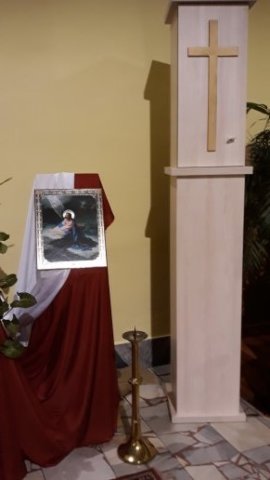 photo7.jpg