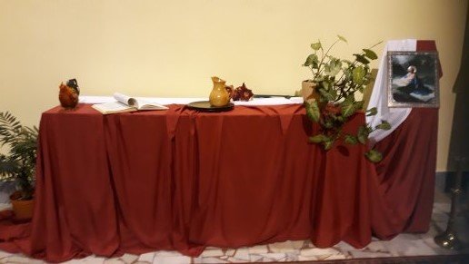 photo9.jpg