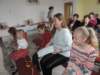 dscn1948_small.jpg