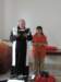 dscn1950_small.jpg