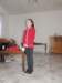 dscn1957_small.jpg