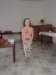 dscn1959_small.jpg