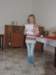 dscn1978_small.jpg