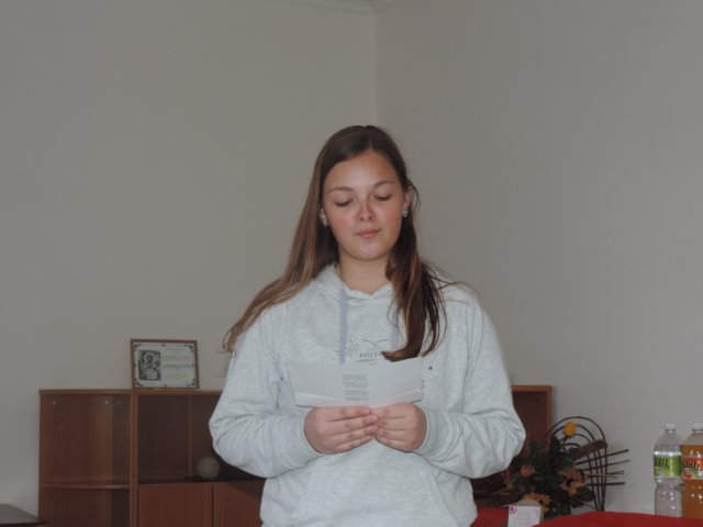 dscn1981.jpg