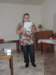 dscn2002_small.jpg