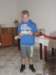 dscn2009_small.jpg
