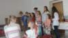 dscn2013_small.jpg