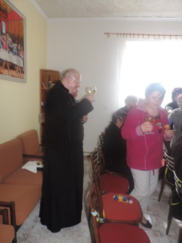 dscn2018.jpg