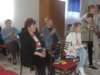 dscn2026_small.jpg
