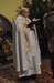 dsc_4534_small.jpg