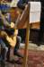 dsc_4547_small.jpg