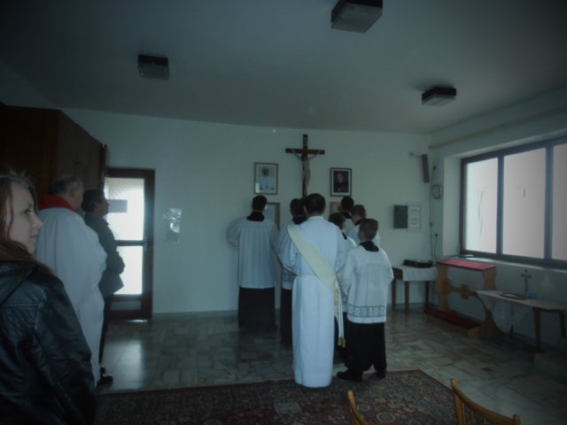 p4210724.jpg