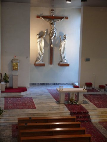 img000041.jpg